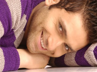 Shiney Ahuja picture, image, poster